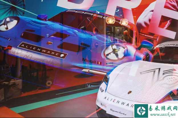 /hardware/2023/10-29/193576.shtml