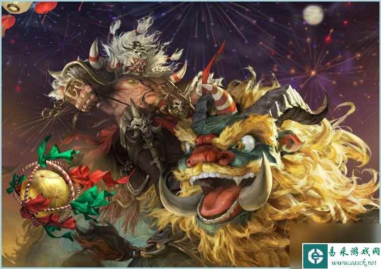 三国杀：给你想要的所有手牌，你能用刘焉一回合打败7个兀
