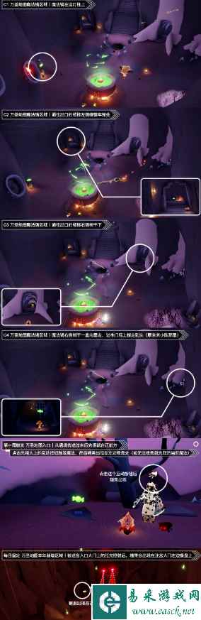 网2