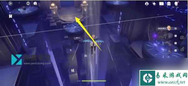 原神世界突破任务1 原神冒险等阶突破攻略