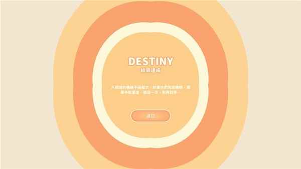 《完蛋我被美女包围了》李云思成就及结局达成攻略