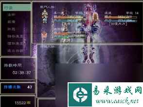 单机武林豪侠传全攻略：掌握江湖，一战成名！
