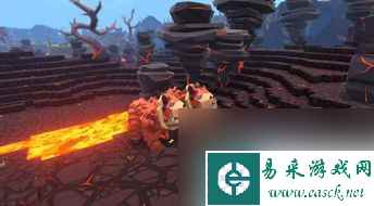 方舟网游攻略,方舟 生存进化全攻略 从新手到大师的进阶之路