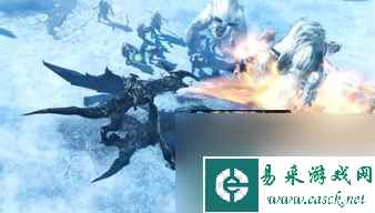 方舟网游攻略,方舟 生存进化全攻略 从新手到大师的进阶之路