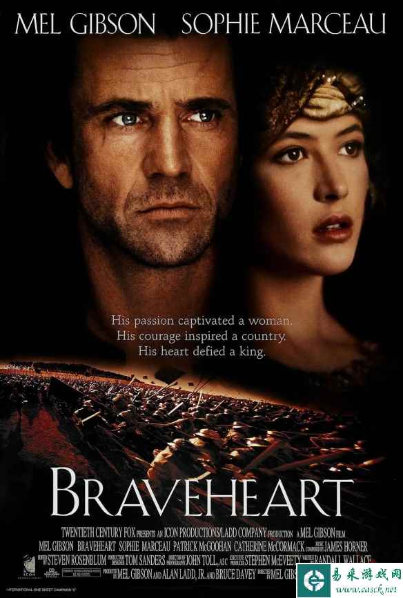 盘点20部适合周末观看的电影！豆瓣高分值得珍藏