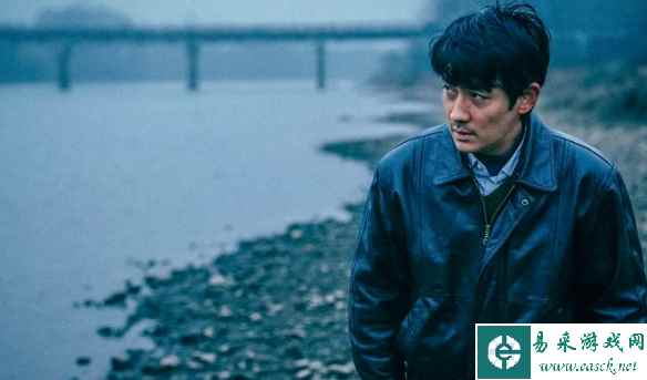 朱一龙《河边的错误》票房突破2亿元！豆瓣评分7.5分