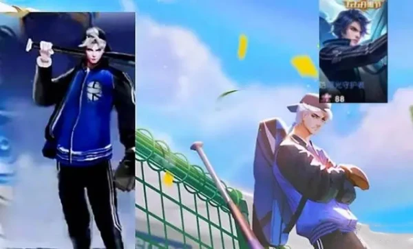 网2