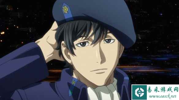 巴麻美学姐又要被迫害了！领便当太突然的角色TOP10