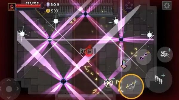 网2