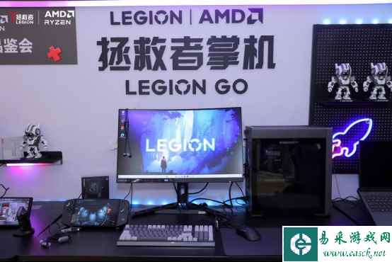 /hardware/2023/10-30/195180.shtml