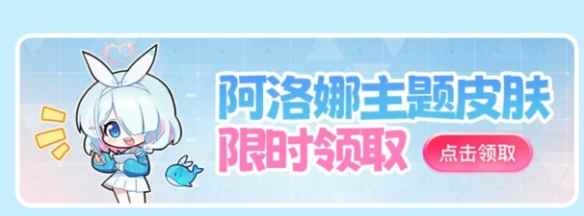 网3