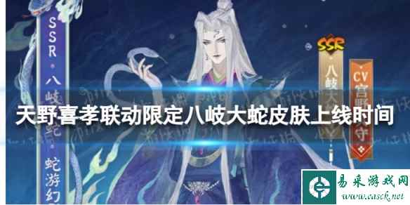 网1