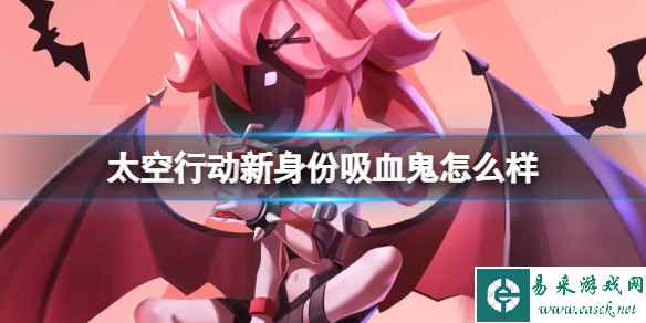 网1