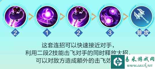 网9