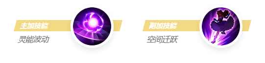 网7