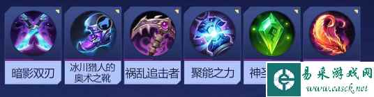 网9