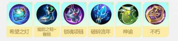网8