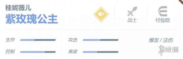 网6