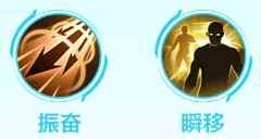 网11