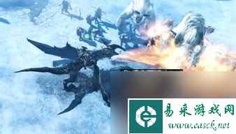 方舟网游攻略,方舟：生存进化全攻略，从新手到大师的进阶之路