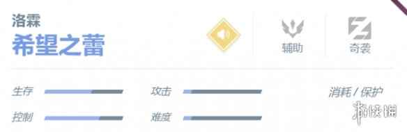 网6