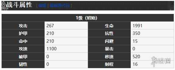 网4