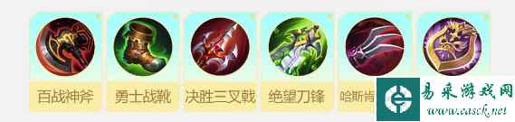 网10