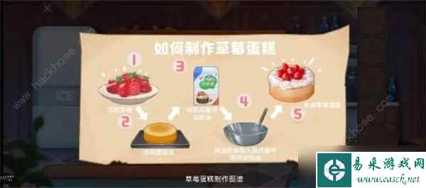 宿命回响巨人之旅的特典攻略 全关卡通关图文总汇