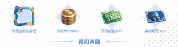 网2