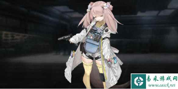 网1