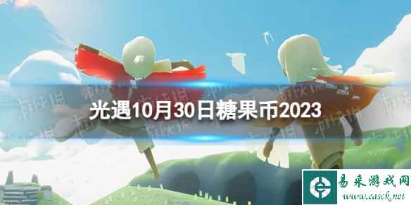 网1