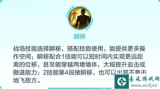 网12