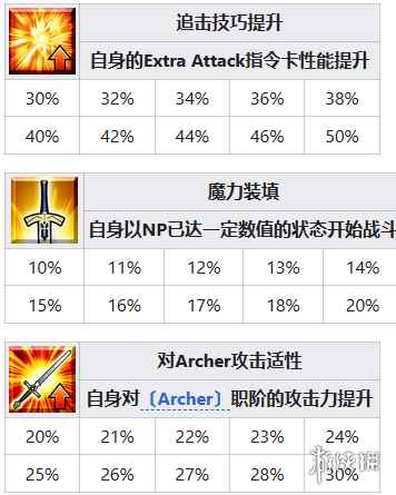网8