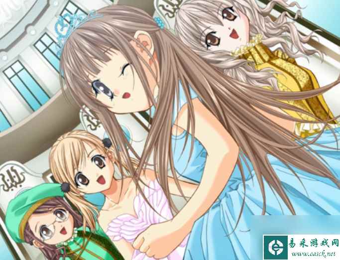 美少女梦工厂4为什么会有多结局 美少女梦工厂4的结局怎么 知识库