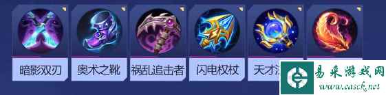 网10