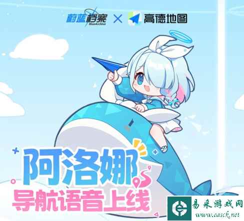 网2