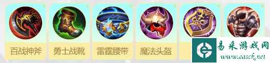 网11
