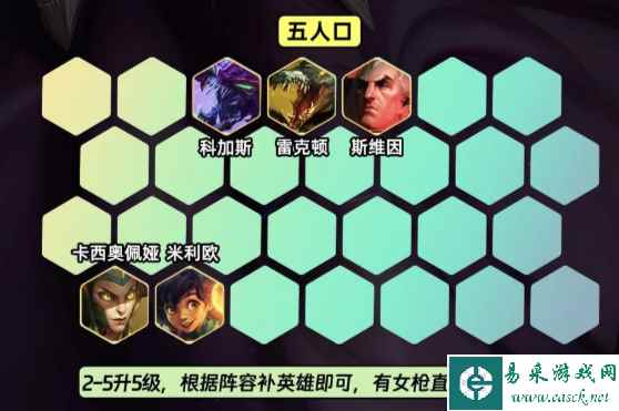 网5