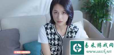 完蛋我被美女包围了钟甄结局怎么做