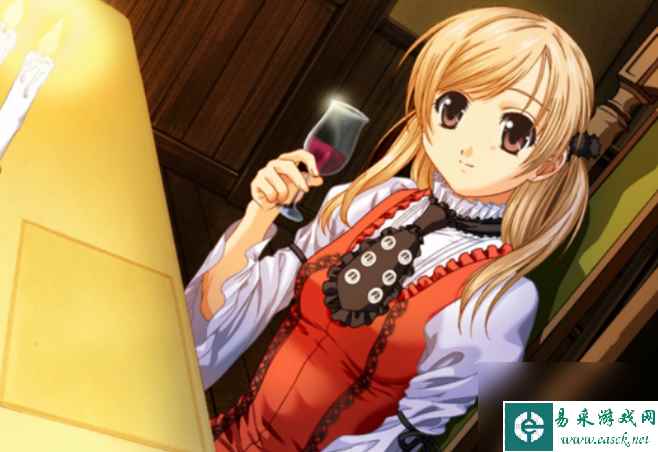 美少女梦工厂4为什么会有多结局（美少女梦工厂4的结局如何）「知识库」