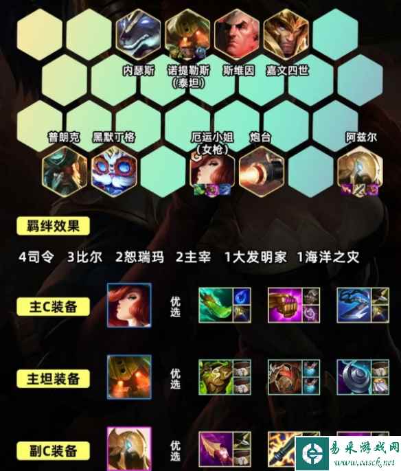 网2