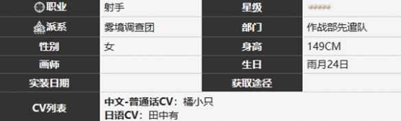 网3