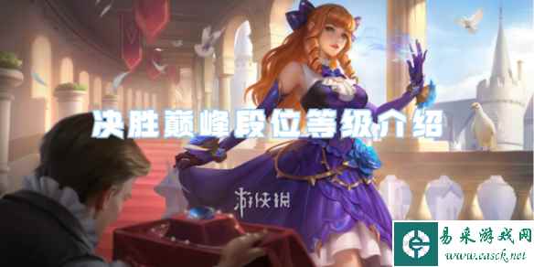 网1