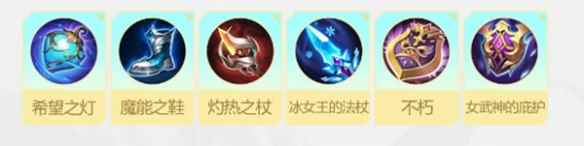 网9