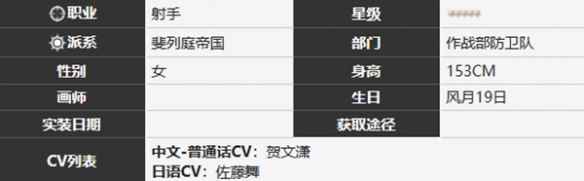 网3