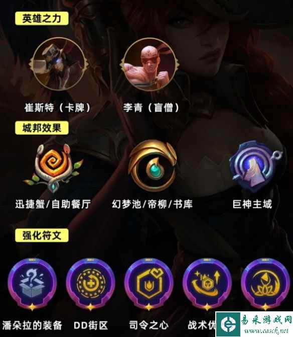 网3