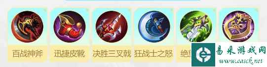 网9