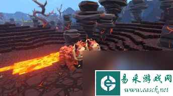 方舟网游攻略,方舟：生存进化全攻略，从新手到大师的进阶之路