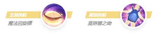 网7