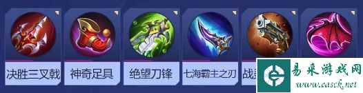 网5